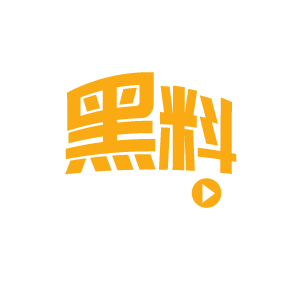 韩国福利姬姜仁卿大尺度写真曝光 巨乳挺翘乳沟深邃 半裸展示蜜桃臀 挑逗感官到极致-视频封面